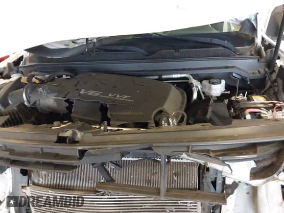 2019 Chevrolet Colorado 2WD Work Truck with VIN 1GCGSBEN6K1349332, listed as a IAAI auction lot 41900272 with 68,657 mi miles and . Bid and sale history available at DreamBid. Image 10.