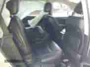 2014 Nissan Pathfinder SL with VIN 5N1AR2MN9EC664858, listed as a IAAI auction lot 39286445 with 119,074 mi miles and . Bid and sale history available at DreamBid. Image 8.