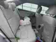 2016 Toyota Camry XLE with VIN 4T1BK1FK0GU030129, listed as a Copart auction lot 83759015 with 134,158 mi miles and Salvage title. Bid and sale history available at DreamBid. Image 10.