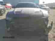 2019 Ford Mustang EcoBoost z VIN 1FA6P8TH9K5193699, wystawiony jako Copart lot #81154995 z przebiegiem 122 108 mil mil oraz Szkoda całkowita • Salvage title. Historia ofert i sprzedaży dostępna na DreamBid. Obrazek 5.