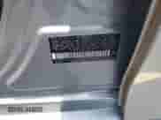 2021 Lexus IS 350 F Sport with VIN JTHGZ1B22M5045649, listed as a IAAI auction lot 42687081 with 50,744 mi miles and . Bid and sale history available at DreamBid. Image 9.