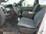 2022 Ram 1500 Big Horn с VIN 1C6RREFT1NN125831, выставлен на аукционе Copart как лот 80872785 с пробегом 78 618 миль миль и Списание • Salvage title. История ставок и продаж доступна на DreamBid. Изображение 7.