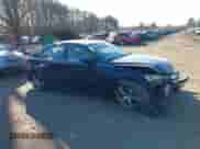 2018 Lexus IS 300 z VIN JTHC81D28J5033645, wystawiony jako IAAI lot #41624783 z przebiegiem 93 694 mil mil oraz . Historia ofert i sprzedaży dostępna na DreamBid. Obrazek 13.