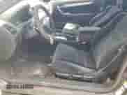 2006 Honda Accord EX with VIN 1HGCM72786A000790, listed as a Copart auction lot 66879915 with Not provided miles and Clean title. Bid and sale history available at DreamBid. Image 7.