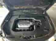 2012 Acura TL Auto с VIN 19UUA8F23CA024654, выставлен на аукционе Copart как лот 81340405 с пробегом 200 525 миль миль и Списание • Salvage title. История ставок и продаж доступна на DreamBid. Изображение 11.