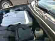 2014 Hyundai Sonata z VIN KMHEC4A42EA107277, wystawiony jako IAAI lot #42859723 z przebiegiem 153 125 mil mil oraz . Historia ofert i sprzedaży dostępna na DreamBid. Obrazek 19.