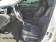 2020 Toyota Corolla XSE с VIN JTDT4RCEXLJ038105, выставлен на аукционе Copart как лот 61577965 с пробегом 48 842 миль миль и Списание • Salvage title. История ставок и продаж доступна на DreamBid. Изображение 7.