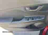 2023 Hyundai Kona SEL with VIN KM8K62AB7PU032218, listed as a IAAI auction lot 42905817 with 41,751 mi miles and . Bid and sale history available at DreamBid. Image 1.