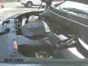 2019 Kia Sorento EX z VIN 5XYPHDA58KG595489, wystawiony jako IAAI lot #41886735 z przebiegiem 73 115 mil mil oraz . Historia ofert i sprzedaży dostępna na DreamBid. Obrazek 20.