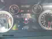 2014 Ram 1500 Big Horn с VIN 1C6RR6GM8ES382290, выставлен на аукционе IAAI как лот 43548343 с пробегом 207 707 миль миль и . История ставок и продаж доступна на DreamBid. Изображение 7.