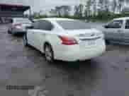 2015 Nissan Altima S z VIN 1N4AL3AP2FC579076, wystawiony jako IAAI lot #43417561 z przebiegiem 162 679 mil mil oraz . Historia ofert i sprzedaży dostępna na DreamBid. Obrazek 3.