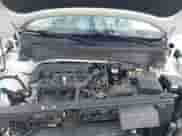 2021 Hyundai Venue SEL with VIN KMHRC8A36MU099634, listed as a IAAI auction lot 42958994 with 61,380 mi miles and . Bid and sale history available at DreamBid. Image 10.