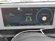 2022 Hyundai Ioniq 5 SEL с VIN KM8KN4AE7NU115282, выставлен на аукционе Copart как лот 84834325 с пробегом 28 939 миль миль и На запчасти • Non repairable. История ставок и продаж доступна на DreamBid. Изображение 9.