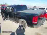 2013 GMC Sierra 1500 with VIN 3GTP1VE74DG211945, listed as a IAAI auction lot 41254964 with 80,909 mi miles and . Bid and sale history available at DreamBid. Image 3.