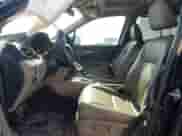 2020 Honda Pilot Touring 7-Passenger z VIN 5FNYF5H64LB006736, wystawiony jako Copart lot #87458574 z przebiegiem 63 534 mil mil oraz Szkoda całkowita • Salvage title. Historia ofert i sprzedaży dostępna na DreamBid. Obrazek 7.