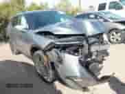 2024 Chevrolet Blazer RS with VIN 3GNKBERS3RS125978, listed as a IAAI auction lot 41895310 with 22,259 mi miles and . Bid and sale history available at DreamBid. Image 1.