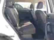 2024 Volkswagen Tiguan Wolfsburg Edition с VIN 3VV6B7AX8RM214044, выставлен на аукционе IAAI как лот 41676715 с пробегом 2 167 миль миль и . История ставок и продаж доступна на DreamBid. Изображение 8.