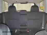 2013 Subaru Forester X Premium z VIN JF2SHACC8DH439548, wystawiony jako Copart lot #82358165 z przebiegiem 180 343 mil mil oraz Szkoda całkowita • Salvage title. Historia ofert i sprzedaży dostępna na DreamBid. Obrazek 10.