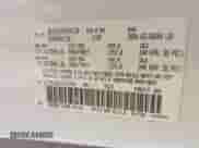 2007 Dodge 1500 ST z VIN 1D7HA16K87J574497, wystawiony jako IAAI lot #42506858 z przebiegiem 223 875 mil mil oraz . Historia ofert i sprzedaży dostępna na DreamBid. Obrazek 9.