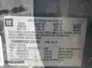 2015 Chevrolet Traverse LS z VIN 1GNKRFEDXFJ206451, wystawiony jako Copart lot #81654145 z przebiegiem 189 680 mil mil oraz Szkoda całkowita • Salvage title. Historia ofert i sprzedaży dostępna na DreamBid. Obrazek 13.