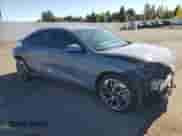 2023 Hyundai Ioniq 6 SEL с VIN KMHM34ACXPA030339, выставлен на аукционе Copart как лот 85181665 с пробегом 20 912 миль миль и Списание • Salvage title. История ставок и продаж доступна на DreamBid. Изображение 4.