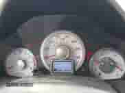 2009 Honda Pilot Touring with VIN 5FNYF48969B031280, listed as a IAAI auction lot 42934690 with 163,844 mi miles and . Bid and sale history available at DreamBid. Image 7.