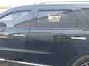 2014 Dodge Durango Citadel с VIN 1C4SDHET0EC340480, выставлен на аукционе IAAI как лот 42836676 с пробегом 96 392 миль миль и . История ставок и продаж доступна на DreamBid. Изображение 14.