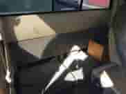 1998 Dodge Dakota SLT с VIN 1B7GL22Y3WS622559, выставлен на аукционе IAAI как лот 37856486 с пробегом 206 024 миль миль и . История ставок и продаж доступна на DreamBid. Изображение 8.