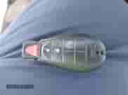 2015 Ram 1500 Outdoorsman with VIN 1C6RR7LT0FS767525, listed as a IAAI auction lot 42925352 with 124,323 mi miles and . Bid and sale history available at DreamBid. Image 11.