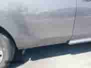 2019 Nissan Pathfinder SV with VIN 5N1DR2MM2KC606350, listed as a IAAI auction lot 41969036 with 103,478 mi miles and . Bid and sale history available at DreamBid. Image 19.