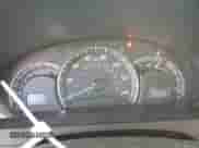 2012 Toyota Camry XLE with VIN 4T1BK1FK5CU506837, listed as a Copart auction lot 86599595 with 190,528 mi miles and Clean title. Bid and sale history available at DreamBid. Image 9.