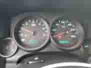 2012 Chevrolet Silverado 1500 Work Truck с VIN 1GCNKPEXXCZ159090, выставлен на аукционе Copart как лот 71472104 с пробегом 181 920 миль миль и Чистый • Clean title. История ставок и продаж доступна на DreamBid. Изображение 9.