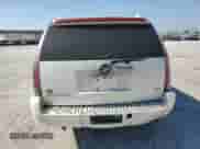2007 Cadillac Escalade ESV с VIN 1GYFK66847R279456, выставлен на аукционе Copart как лот 82474775 с пробегом 224 608 миль миль и Чистый • Clean title. История ставок и продаж доступна на DreamBid. Изображение 6.