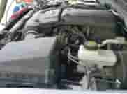 2011 Nissan Frontier SV z VIN 1N6AD0FV2BC437122, wystawiony jako IAAI lot #42517785 z przebiegiem 161 454 mil mil oraz . Historia ofert i sprzedaży dostępna na DreamBid. Obrazek 19.