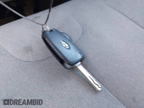 2020 Hyundai Palisade SE с VIN KM8R1DHE4LU145918, выставлен на аукционе IAAI как лот 43446096 с пробегом 131 435 миль миль и . История ставок и продаж доступна на DreamBid. Изображение 11.