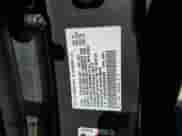 2019 Honda Odyssey LX с VIN 5FNRL6H25KB042689, выставлен на аукционе Copart как лот 70429005 с пробегом 69 661 миль миль и Списание • Salvage title. История ставок и продаж доступна на DreamBid. Изображение 13.