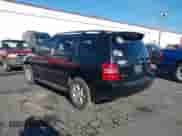 2003 Toyota Highlander Limited с VIN JTEHF21A330140032, выставлен на аукционе IAAI как лот 43572138 с пробегом 299 729 миль миль и . История ставок и продаж доступна на DreamBid. Изображение 3.