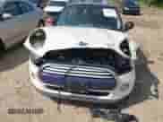 2015 MINI Hardtop with VIN WMWXM5C54F3A56067, listed as a IAAI auction lot 43044092 with 146,630 mi miles and . Bid and sale history available at DreamBid. Image 6.