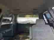 1999 Honda Odyssey EX с VIN 2HKRL1863XH009222, выставлен на аукционе Copart как лот 50364505 с пробегом 160 416 миль миль и Чистый • Clean title. История ставок и продаж доступна на DreamBid. Изображение 10.