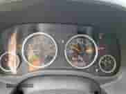 2017 Jeep Compass High Altitude с VIN 1C4NJCEB6HD197971, выставлен на аукционе Copart как лот 82244975 с пробегом 152 273 миль миль и Списание • Salvage title. История ставок и продаж доступна на DreamBid. Изображение 9.