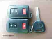 2021 Toyota Tacoma SR5 with VIN 3TMAZ5CN7MM146297, listed as a IAAI auction lot 43348248 with 46,809 mi miles and . Bid and sale history available at DreamBid. Image 11.