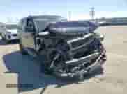 2010 Land Rover Range Rover Sport HSE with VIN SALSF2D45AA242092, listed as a Copart auction lot 67860745 with 142,746 mi miles and Salvage title. Bid and sale history available at DreamBid. Image 14.