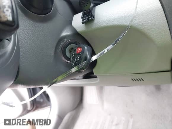 2009 Toyota Camry LE with VIN 4T4BE46K49R094224, listed as a IAAI auction lot 42011476 with 114,822 mi miles and . Bid and sale history available at DreamBid. Image 11.