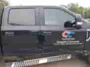 2019 Ford F-250 XL с VIN 1FT7W2B62KEE98458, выставлен на аукционе IAAI как лот 43285660 с пробегом 159 148 миль миль и . История ставок и продаж доступна на DreamBid. Изображение 13.