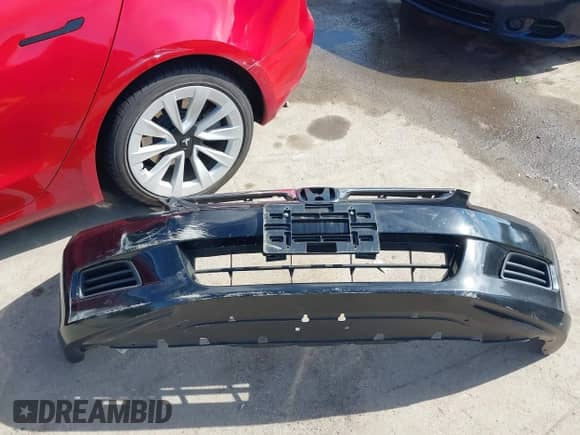 2007 Honda Accord EX-L with VIN 1HGCM66817A056682, listed as a IAAI auction lot 43360665 with 171,480 mi miles and . Bid and sale history available at DreamBid. Image 12.