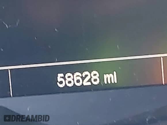 2018 Chevrolet Trax LT z VIN 3GNCJPSBXJL262394, wystawiony jako IAAI lot #43154797 z przebiegiem 58 628 mil mil oraz . Historia ofert i sprzedaży dostępna na DreamBid. Obrazek 15.