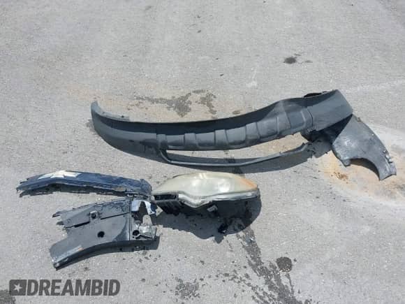 2013 Chevrolet Equinox LT с VIN 2GNFLEE39D6167480, выставлен на аукционе IAAI как лот 42679625 с пробегом 252 415 миль миль и . История ставок и продаж доступна на DreamBid. Изображение 12.