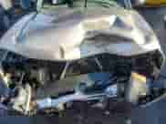 2006 Chevrolet Silverado 1500 LS z VIN 1GCEC19X66Z116391, wystawiony jako Copart lot #84517514 z przebiegiem 261 898 mil mil oraz Szkoda całkowita • Salvage title. Historia ofert i sprzedaży dostępna na DreamBid. Obrazek 11.