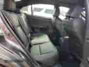 2021 Subaru WRX Limited с VIN JF1VA1J68M9808762, выставлен на аукционе Copart как лот 54837995 с пробегом 47 055 миль миль и Списание • Salvage title. История ставок и продаж доступна на DreamBid. Изображение 10.