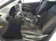 2019 Hyundai Elantra z VIN KMHH35LE6KU105745, wystawiony jako Copart lot #90042225 z przebiegiem 5 793 mil mil oraz Czysty tytuł • Clean title. Historia ofert i sprzedaży dostępna na DreamBid. Obrazek 7.